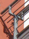 balkonkonstruktion2110blumenkasten.JPG (18854 Byte)