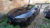 bmw_i88.jpg (110977 Byte)