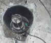 pumpensumpf20250331m3tiefkeller.jpg (42701 Byte)