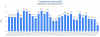 pumpspeicher202508.jpg (67793 Byte)