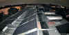 pvkamera202508050039aufdach.jpg (157842 Byte)