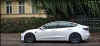 tesla_model_3.jpg (152896 Byte)