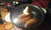 thermotopf_bratwurst.jpg (82573 Byte)