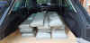 vwfox2024beton350kg.jpg (63161 Byte)